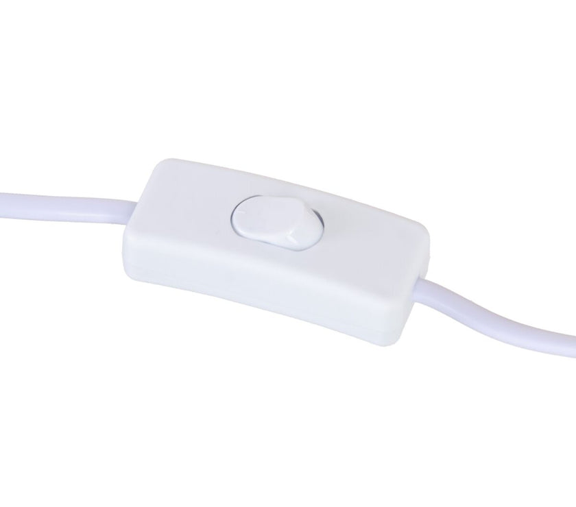 V5HE08C5E5791A70D33E9E85B01452D2064R4044102P7