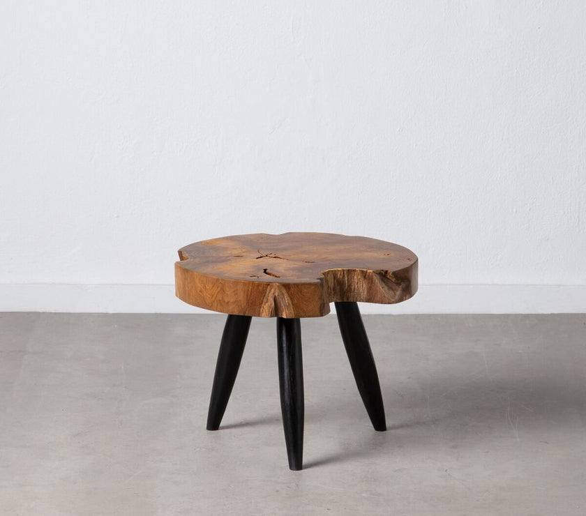 V4H039DD9C8BB4B2D14BC612A9DB604D965R5159763P2