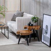 V4H4198AC993913455D0A5A4D10D4DE77CFR5159765P3