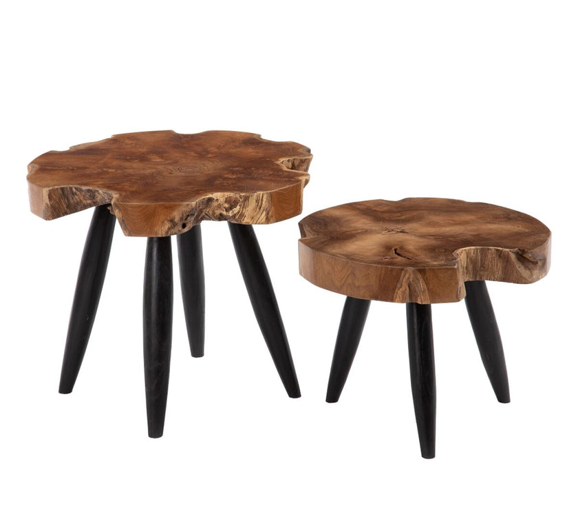 V4H4D84B49720D81FD52AFC28C3B9B496B7R5159761P1