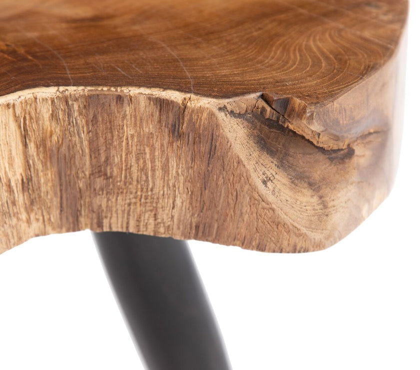 V4H9E4128F263312126D98175E2FC931D09R5159768P4