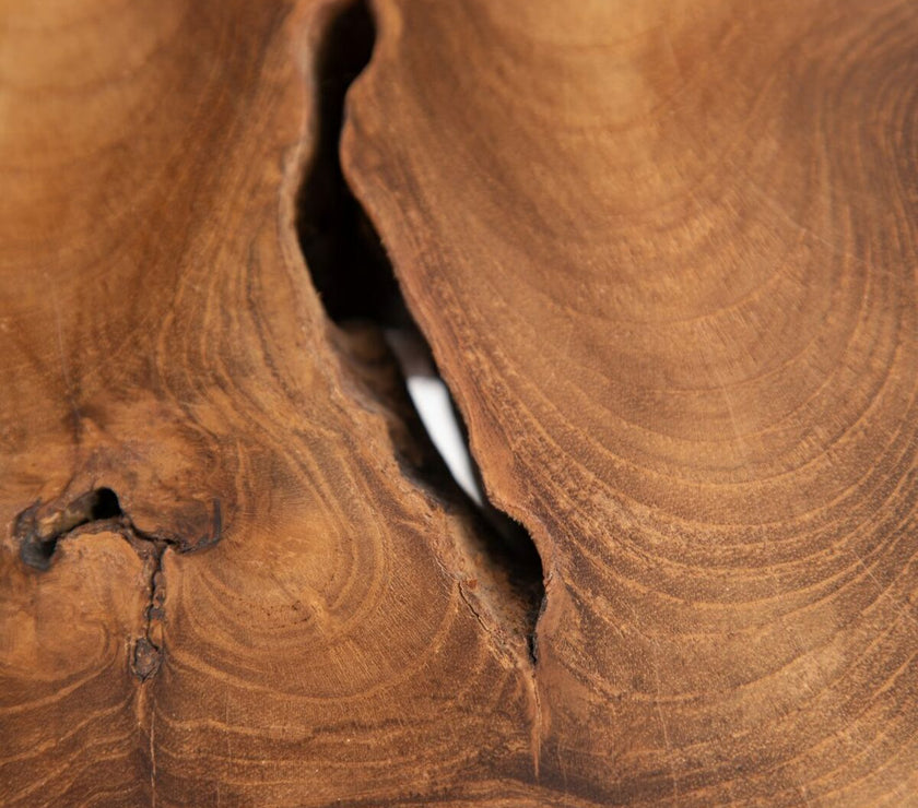 V4HDB6DC04F946912B06D38646C0795553DR5159772P6