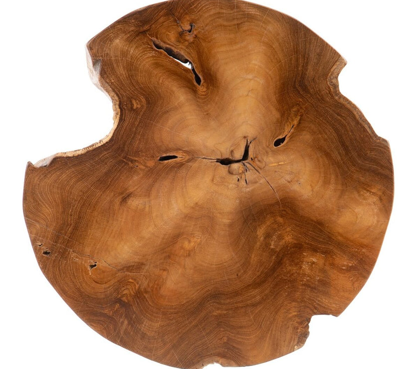 V4H33C0AC0262D7ED8CF1F1220EC55260B1R5159774P7