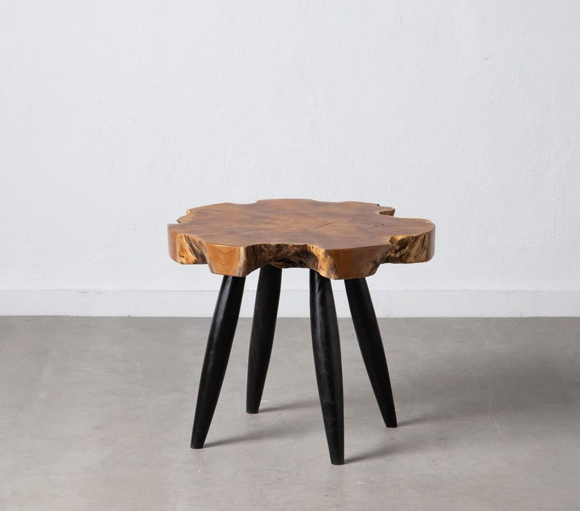 V4H0A68CF017F3548F0D97615D094C08F6ER5159929P2