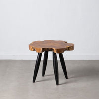 V4H0A68CF017F3548F0D97615D094C08F6ER5159929P2