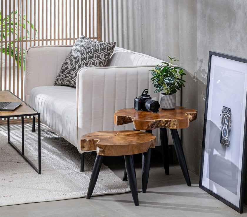 V4HE28D8E65F595E7AC0799C94744AFFAC4R5159930P3