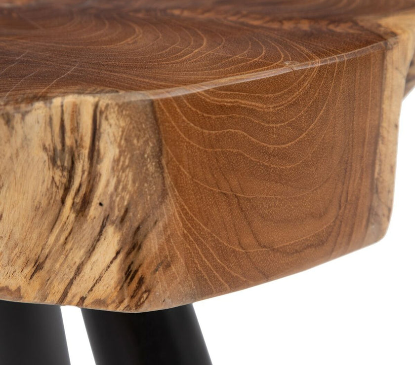 V4HE380A7AA0699D822DD1088758FEF5F50R5159933P5