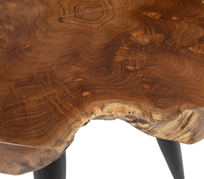 V4HA7C6BBAF13EE9952B6DEFABF30A9010DR5159936P6