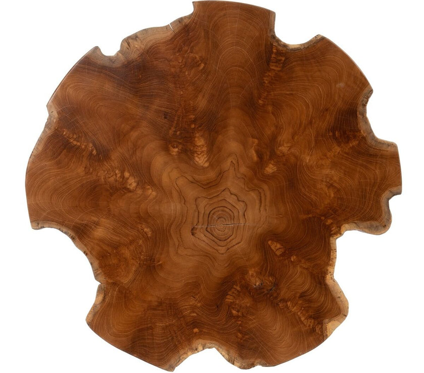 V4HE1CD8842A6D89DDCA574D4C54044186CR5159939P7