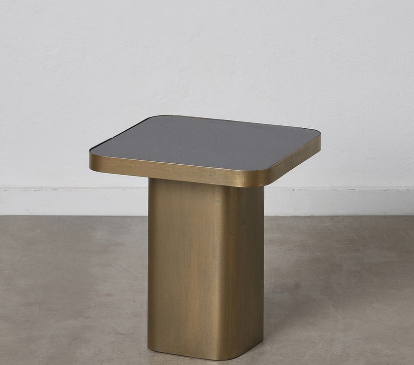 V4H3D4D95E17C9C4898C6F9EBE07845B6ABR4983379P1