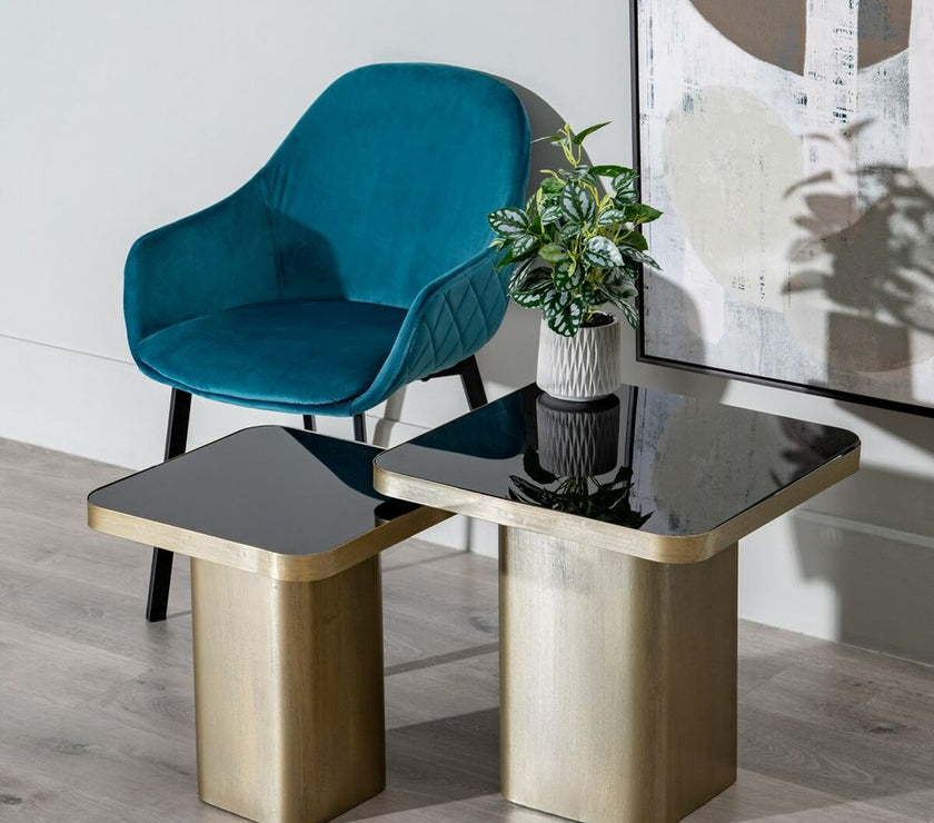 V4H05153F35E1B852D148198F21E5365AABR4983380P2