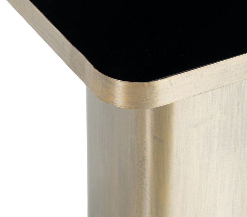 V4H88A2EC27D20DD56852DEAA7B048C59D2R4983381P3