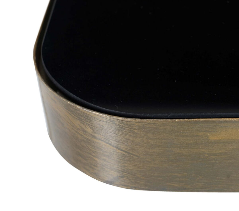 V4H1D252E02E0F7F269B5B91E4062A45C09R4983383P4