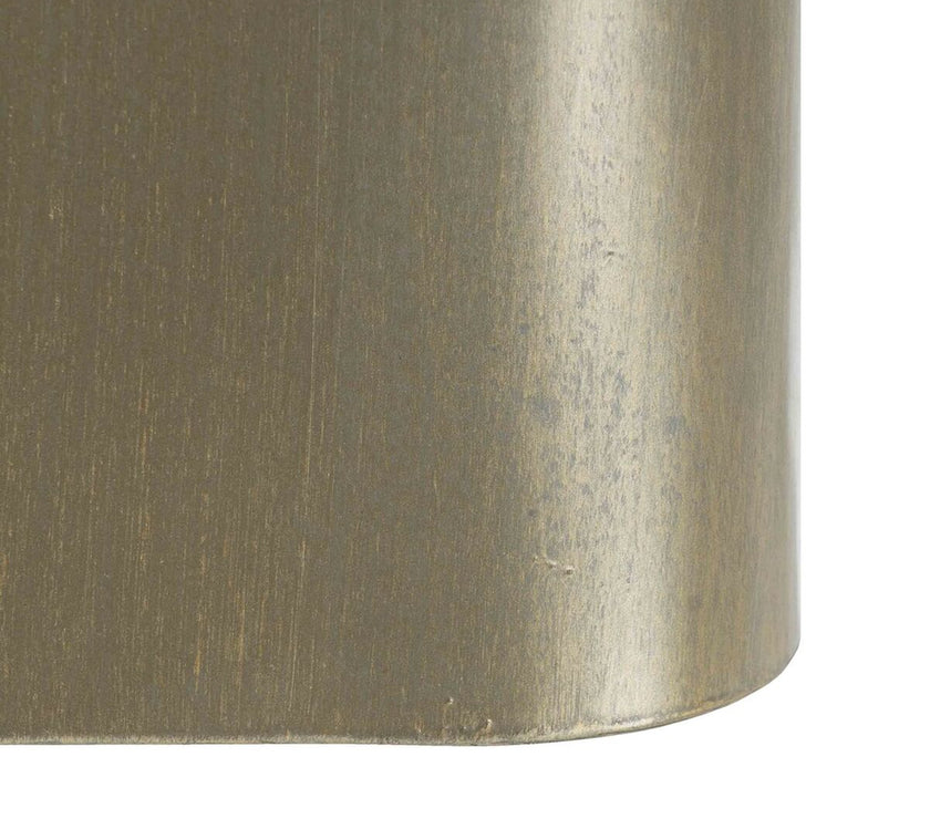 V4H13EB894B35D15A469EFFD685F6781D3CR4983385P5