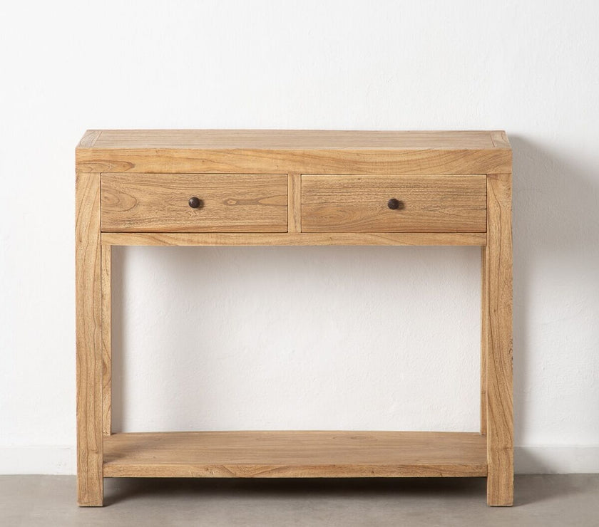 V4HBF45A160B45250B6E6E7162ABDA19D83R5354373P1