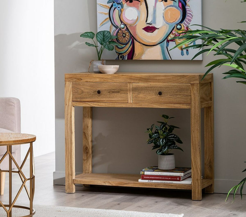 V4H4B4713F192FC7633E04C1517C8646D59R5354374P2