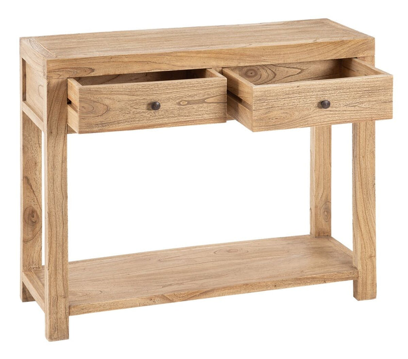 V4HA68A32EF580DBF7D26F2672C299B1D92R5354375P3