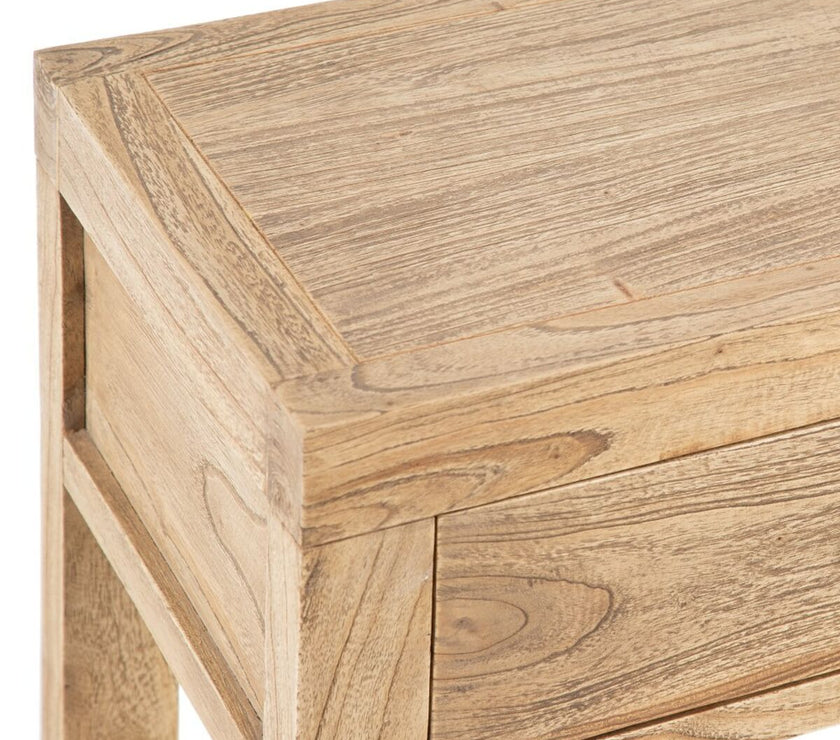 V4HE865F8E81846DFD6D598CA56D0A5AC66R5354376P4