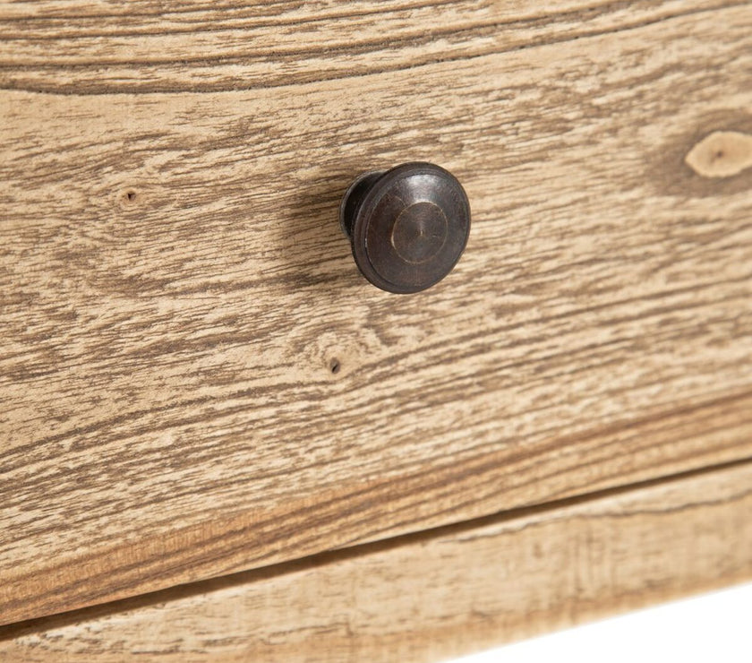 V4HB64B7FC4864B997DDB1E45907451AC1CR5354377P5