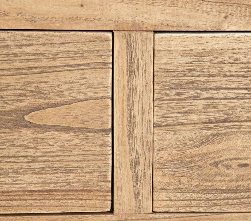 V4H37F4B14F325F06CD9CD14A6D92CBF333R5354378P6