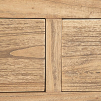 V4H37F4B14F325F06CD9CD14A6D92CBF333R5354378P6