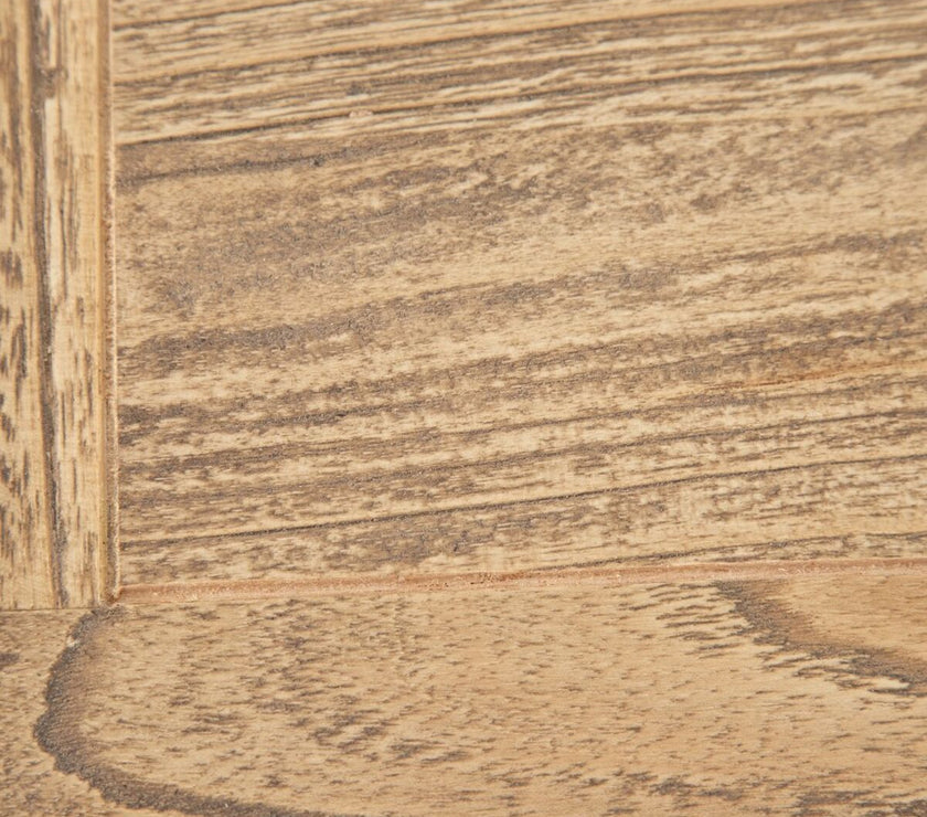 V4H1086E1BC3A727F63EA6465351B35B002R5354379P7