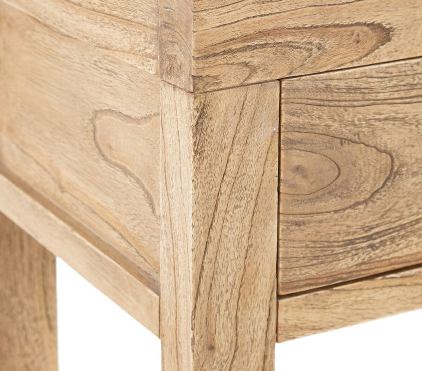 V4H03D5DA371DA075D49A50A7F748E651A4R5354380P8