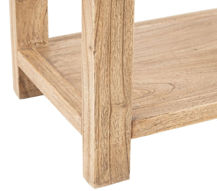 V4HF1179235DB18E35F0F5B6435634F8EB4R5354381P9