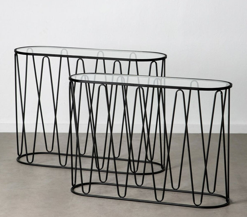 V3H68376F0F6022B0E430024E028F362A9FR2484167P1