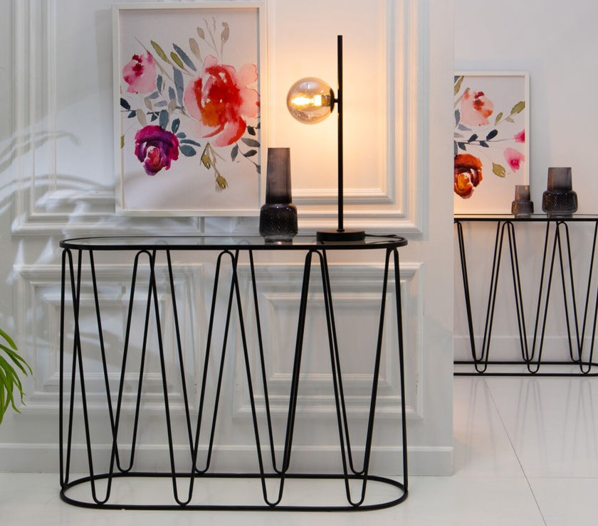 V3H712429F11C80BD6F44720AFA63F9E068R2484168P8