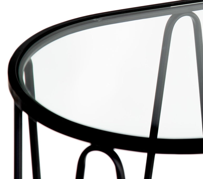 V3HDDAC7829E65E3D45FE856EDC36FBDB65R2484169P7