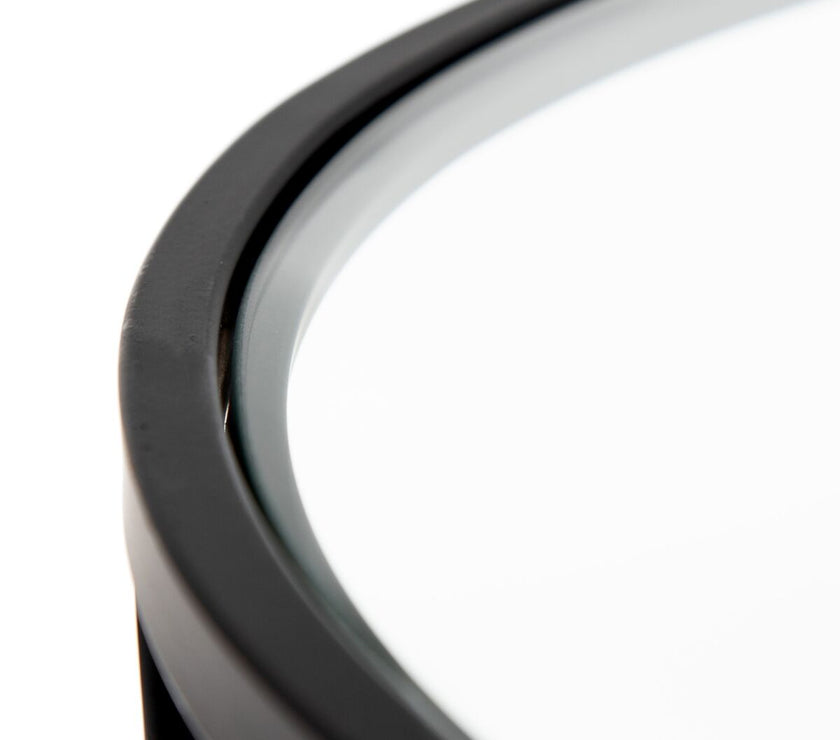 V3H9BC43FC4A1B08AB83E77CDC7D49D5621R2484171P6