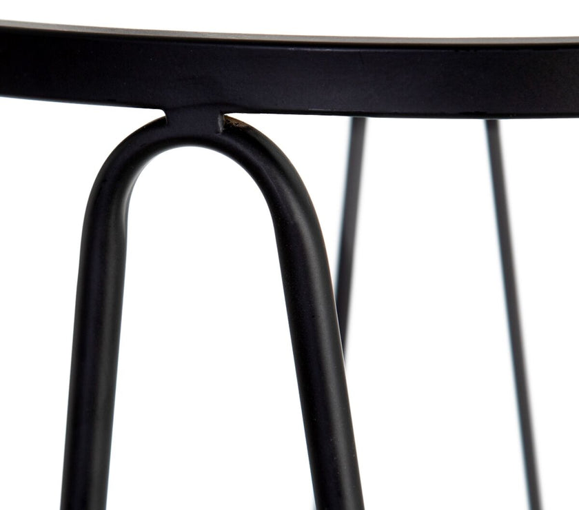 V3H9C94B4CE76CAF2ADBB8DE8A8FCA04B08R2484172P5