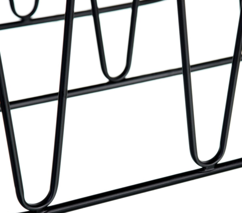 V3H8784FC13EEA63CE1C73DB63397CE6967R2484174P4