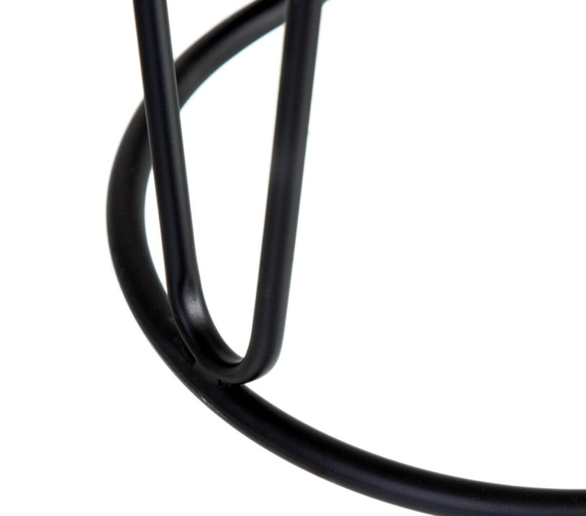 V3HBF37AD2524E769C462EF23588C61E4C3R2484176P3