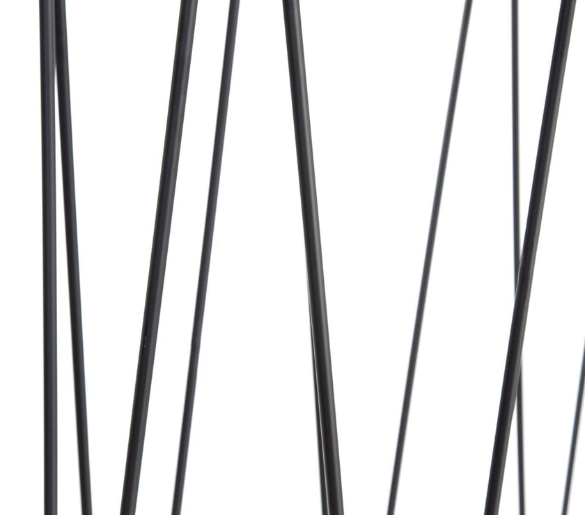 V3HE12E804CFB2CBC5698C24E2FDF2EBED7R2484177P2