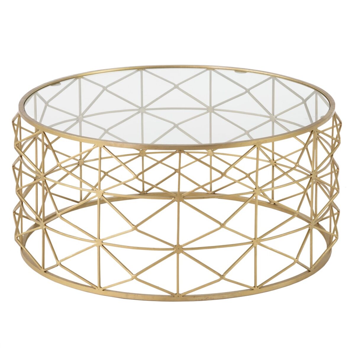 V2H3B70C10675E4CF0394994CA0657BD2F0R5130168P1