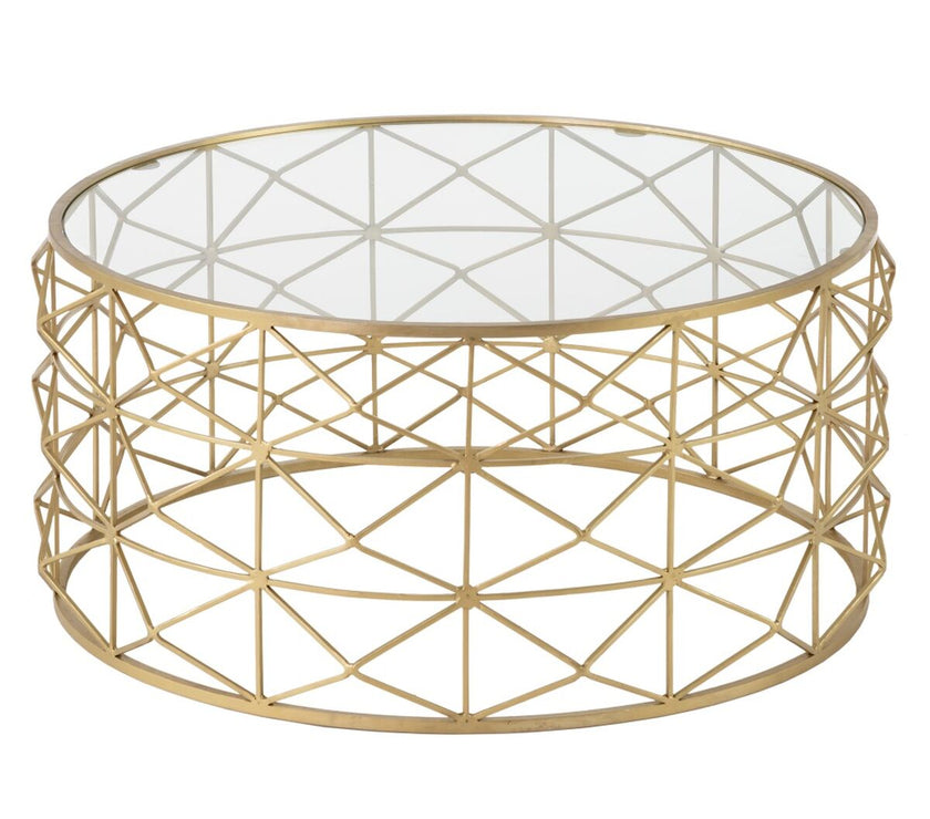 V2H3B70C10675E4CF0394994CA0657BD2F0R5130168P1