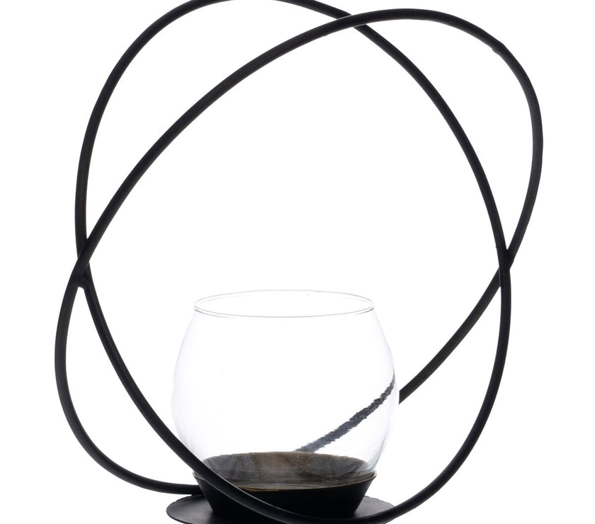 V2H2153F20A80B05B7BD2A115DB7ED2B7F0R5017992P1