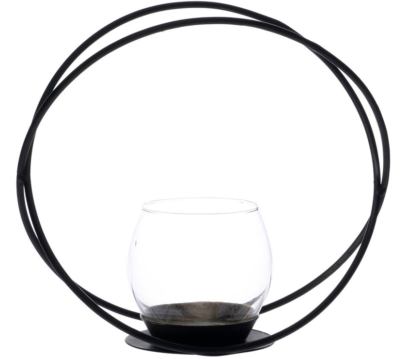 V2HDC419AE7F9E2B6946D73363984FFFC78R5017996P2