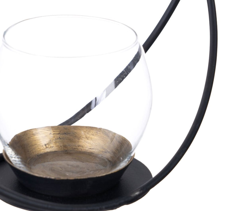 V2H52ABF60C6F0A77488E898F9AD7A294D0R5017999P3