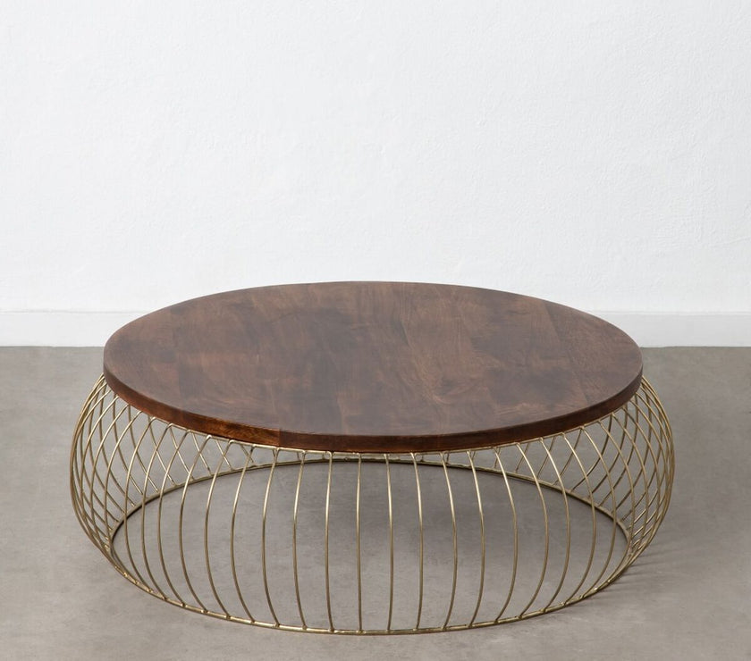 V2H24D9E51F52E34AF8B5534F81A51EBEF5R5130304P2