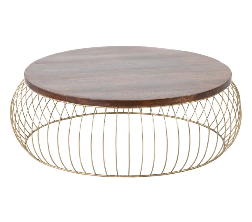 V2H4211333FEDD94EEAC7041C490FF19FAER5130300P1