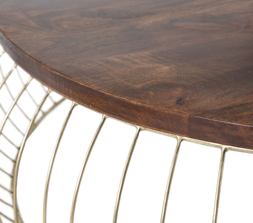 V2H8B99588921A25B972ED28778149205A8R5130307P3