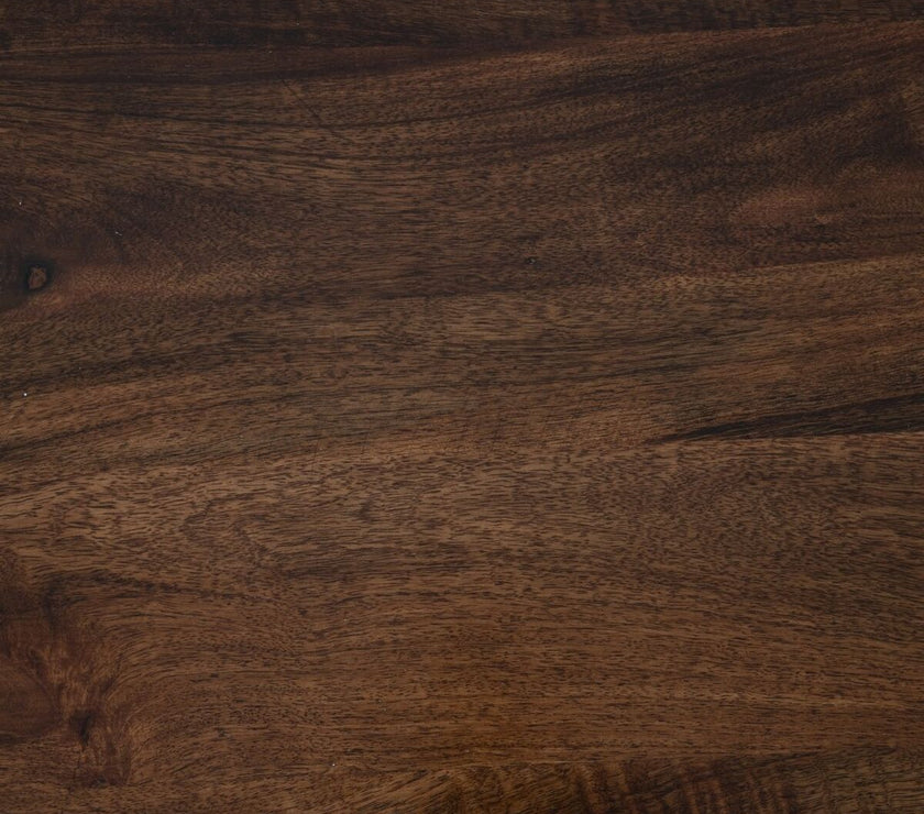 V2H04E7D685E0183B4B7A3C800188BE8617R5130308P4