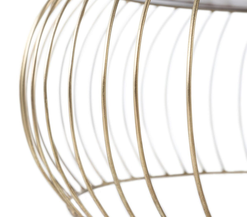 V2H8DB1A85EACEA5465DA1C0CBB7FAD96BCR5130309P5