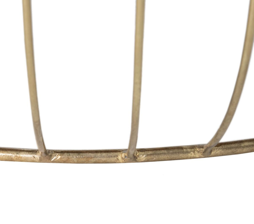 V2H306C0C97E550B51AA4F6B194014CFA57R5130311P6