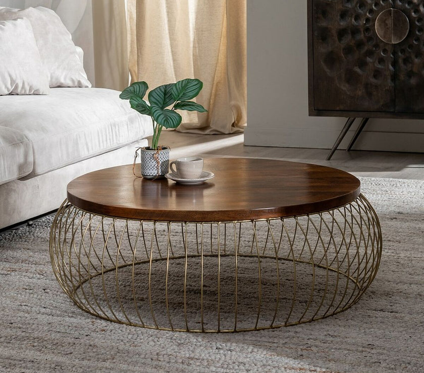 V2H5BA836CC78D5F390284F3AD9ABAD3AC9R5130313P7