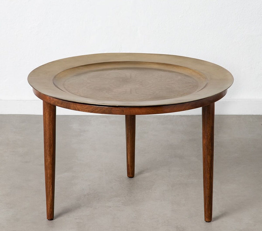 V2H705036434755536F3CEF7D33ACEAA4C3R5130172P2