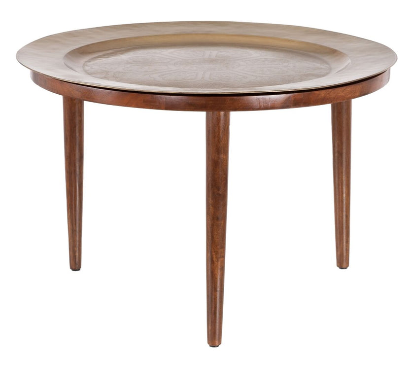 V2HDCD6B7EB24BD77514CC469133011616BR5130167P1